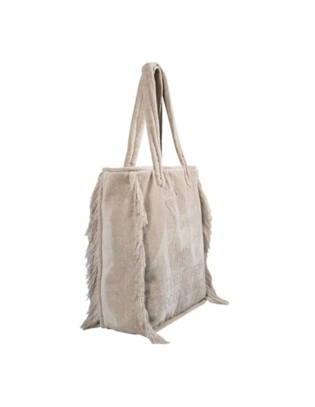 Greenwich Polo Club 42 x 45 Jakarlı Havlu Plaj ve Spor Çantası