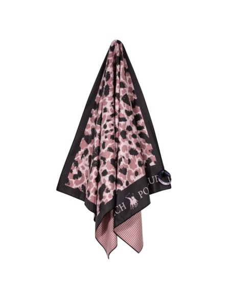 Greenwich Polo Club Mikrofiber Polo Çift Yüzlü Microfibre Yetişkin Plaj ve Banyo Havlusu