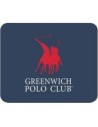 Greenwich Polo Club