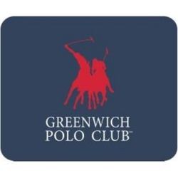 Greenwich Polo Club