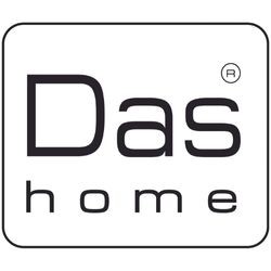 Das Home