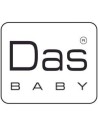 Das Baby