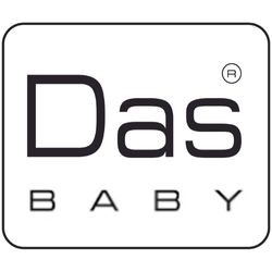 Das Baby