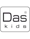 Das Kids