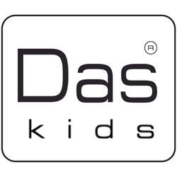 Das Kids